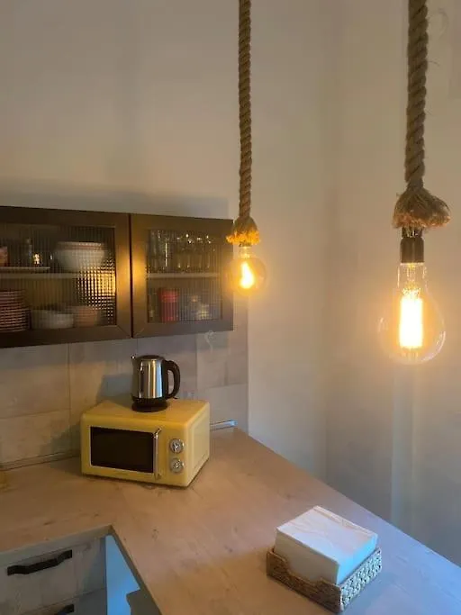Appartamento Casa Marconi 18 - Panoramic View Bologna